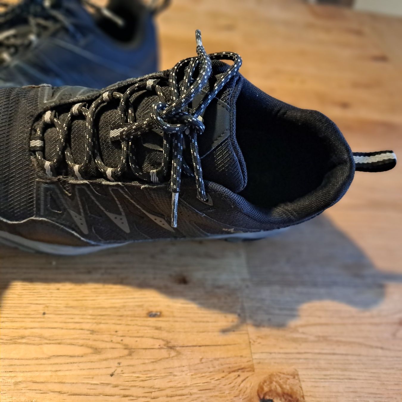 Columbia Scarpe da uomo: Trekking Schuhe – Usato da Unterentfelden venduto da Miro-Lou 6