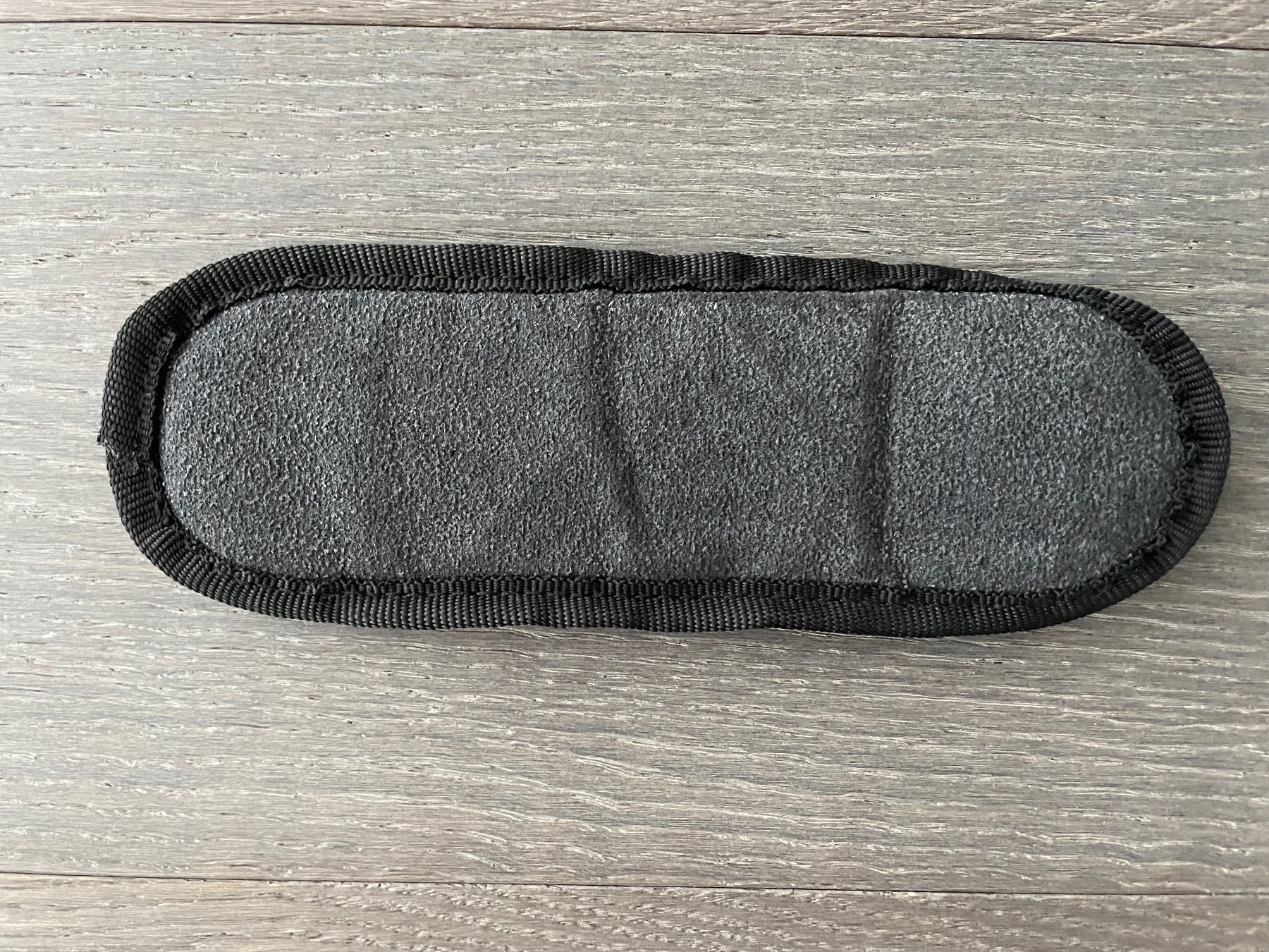 Sonstige Kleidung & Accessoires: Schulter-Riemen-Schoner JVC – Gebraucht aus Hünenberg von Betsch1 1