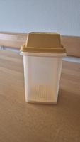 Tupperware Gurkenlifter 