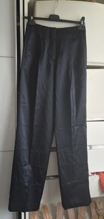 Massimo Dutti, neue Hose Gr. 34
