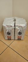 Caffè Borbone Miscela Rossa Linea Bar in Grani