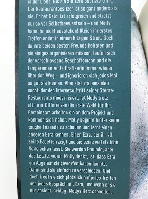 Libri: the Difference between us von Rachel Higginson – Usato da Zürich venduto da popcorn67 4