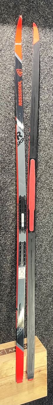 Rossignol Sci: Rossignol X-IUM R-Skin – Nuovo (secondo la descrizione) da Pontresina venduto da Bernina_Sport