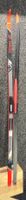 Rossignol X-IUM R-Skin