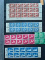 Frankaturware 100 CHF. GRATISLIEFERUNG !