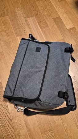 Lap Top Tasche