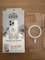 Coque de protection pour iPhone 15 Pro Max