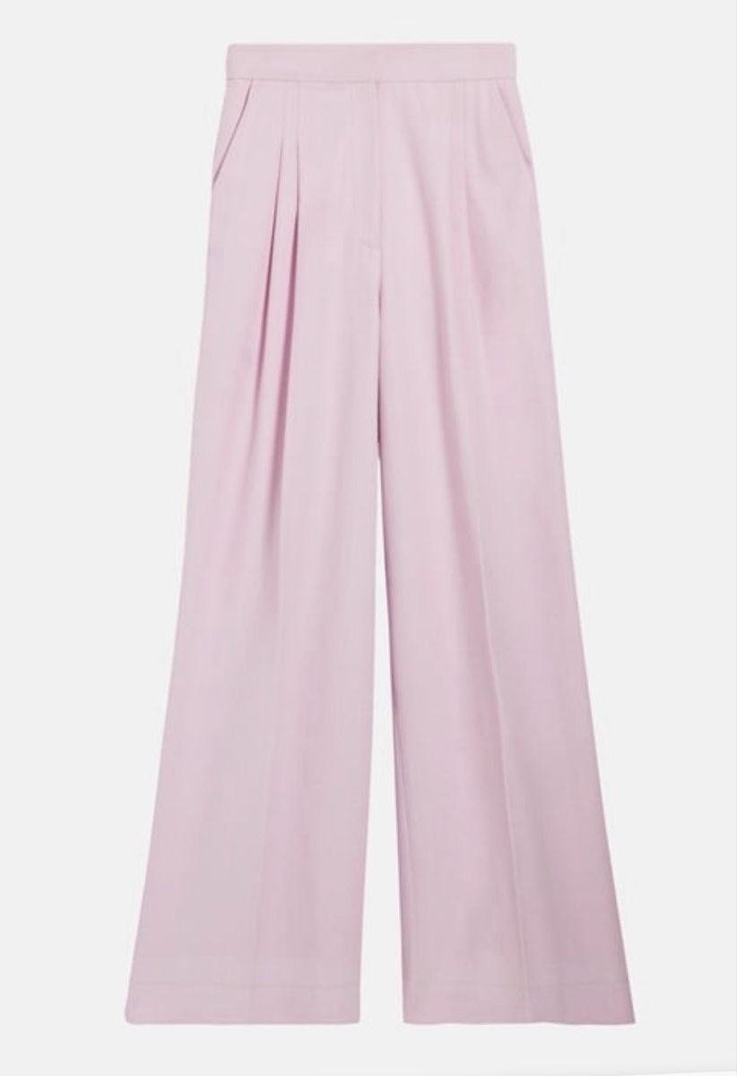 Completi & Tailleur: Ensemble Vanessa Bruno, taille F34 – Nuovo (secondo la descrizione) da Vernayaz venduto da Veron1 5