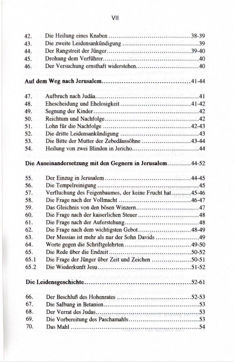 Libri: Die Entstehungsgeschichte der synoptischen Evangelien – Nuovo (secondo la descrizione) da Sarnen venduto da Livres 5
