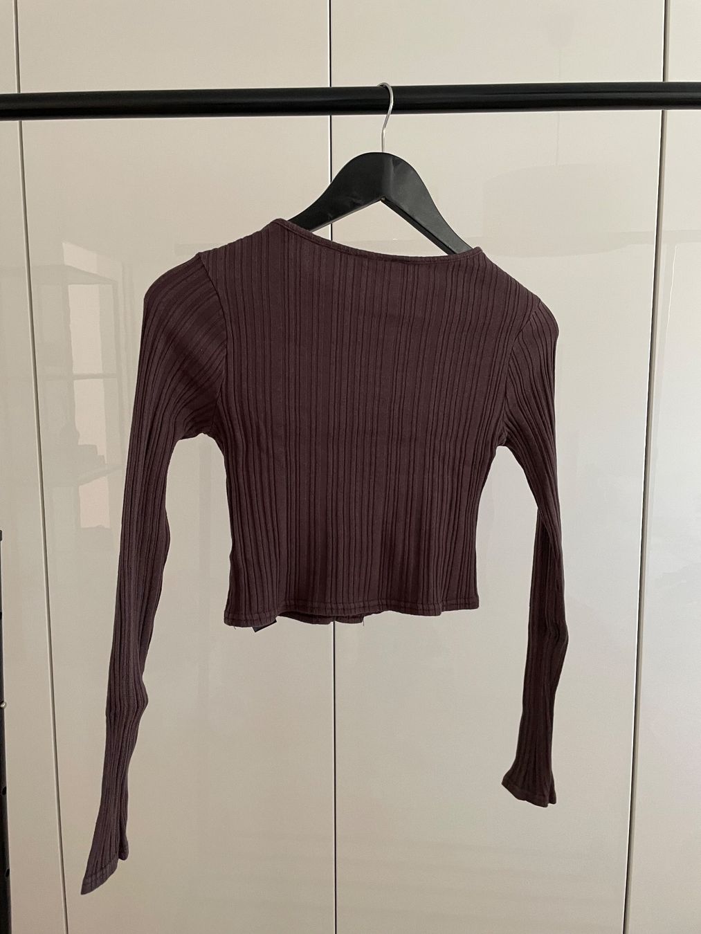 Asos Top: Asos Oberteil / Top – Usato da Selzach venduto da iagiag98 1
