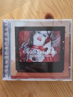 CD Bad Religion No Substance Musik Album guter Zustand