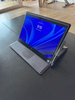 HP Spectre Folio 13 Touchscreen 2-in-1 Notebook, Stylus pen