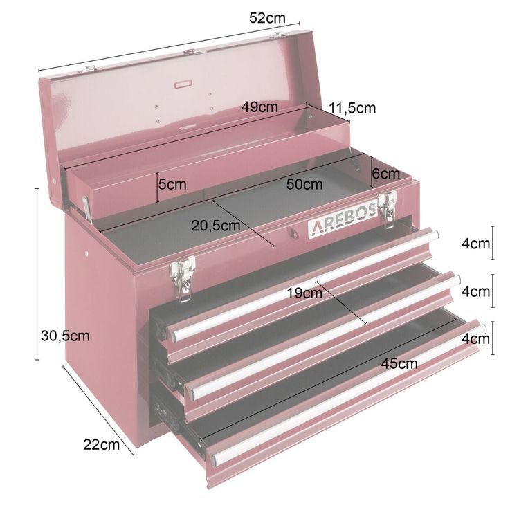 Placeholder Image