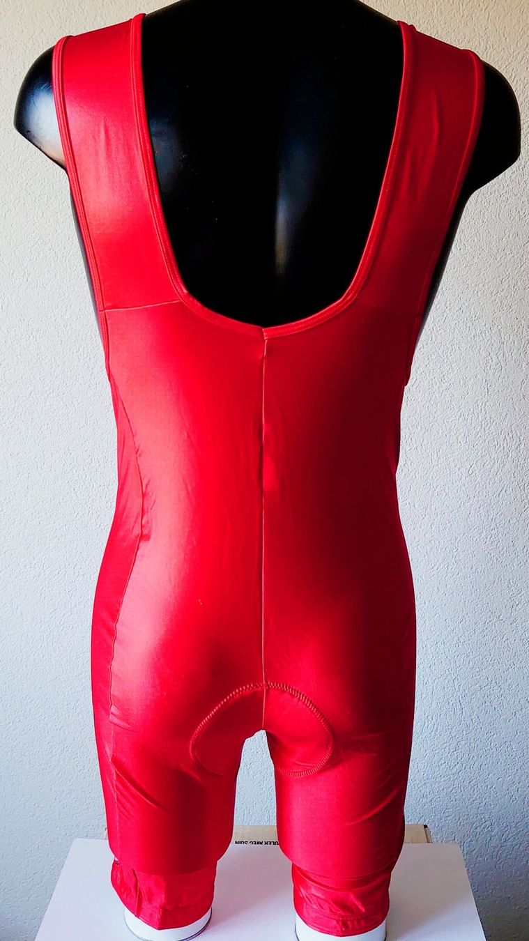 Pantaloni: C4 - Veloshort XL – Nuovo (secondo la descrizione) da Biel/Bienne venduto da TheShop4U 2