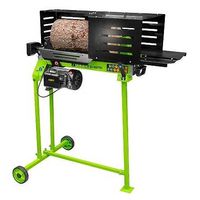 Holzspalter horizontal 7t, inkl. Untergestell  NEU- 39233758