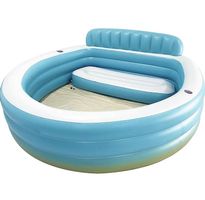 Pool Planschbecken