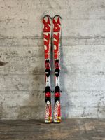 Atomic Kinderski 130cm