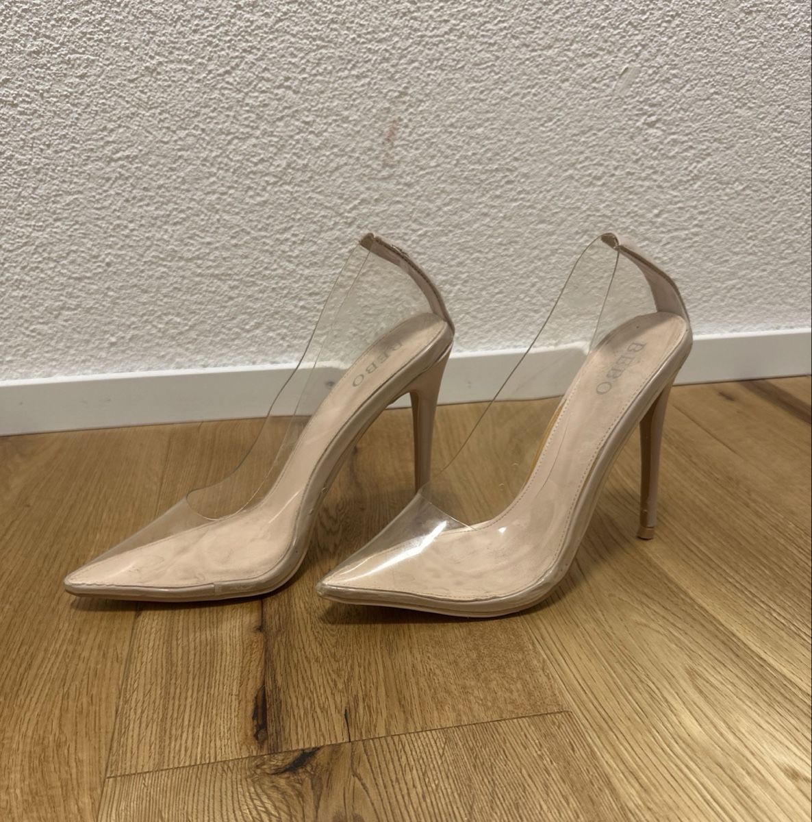 Shein Scarpe da donna: Damen schue – Usato da Sirnach venduto da D.SecondChance