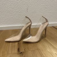 Damen schue