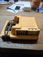Ladegerät DeWalt DE9000 gebraucht (S1)