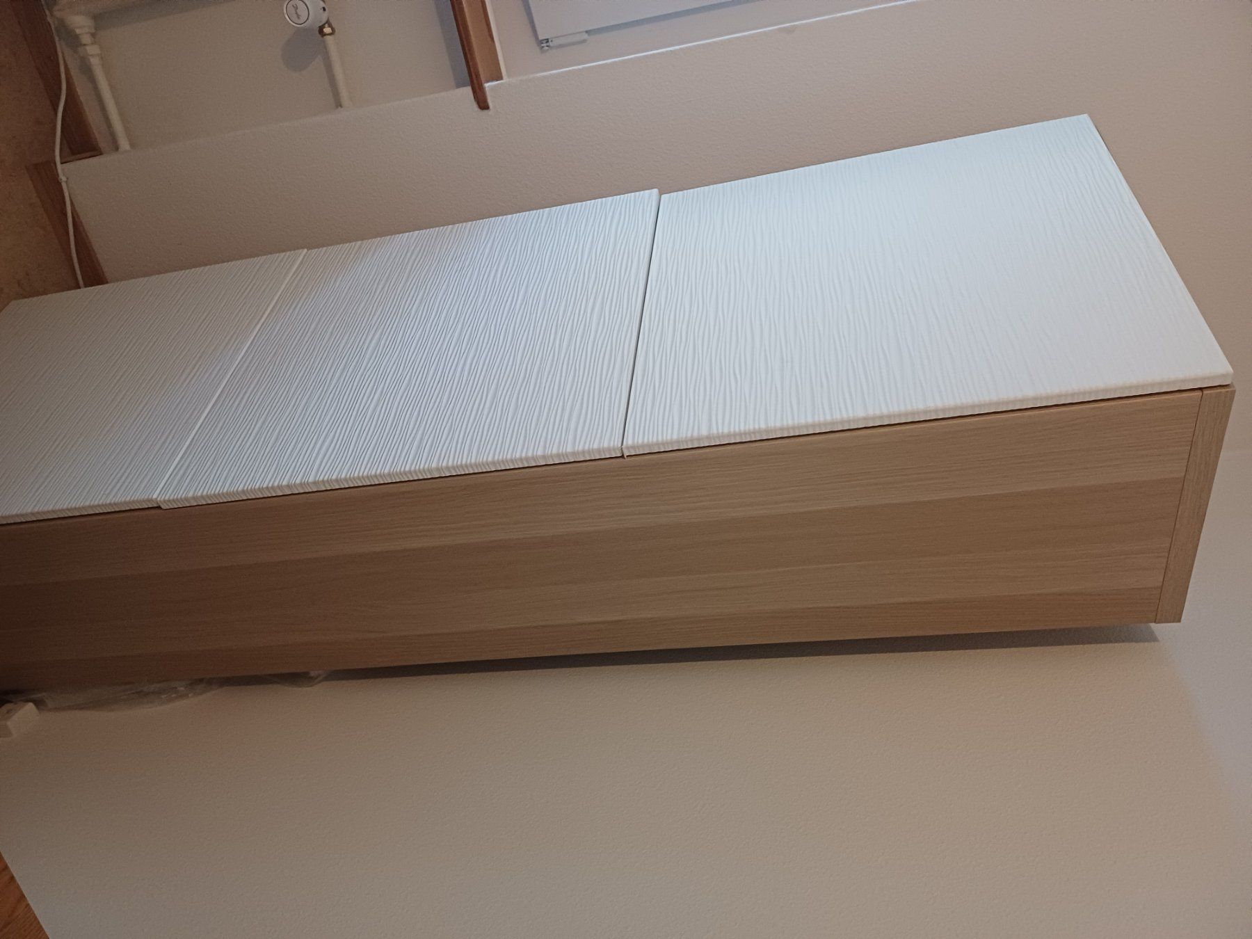 Ikea Armadi: Schrank Ikea – Usato da Cham venduto da lukassteiner1990 2