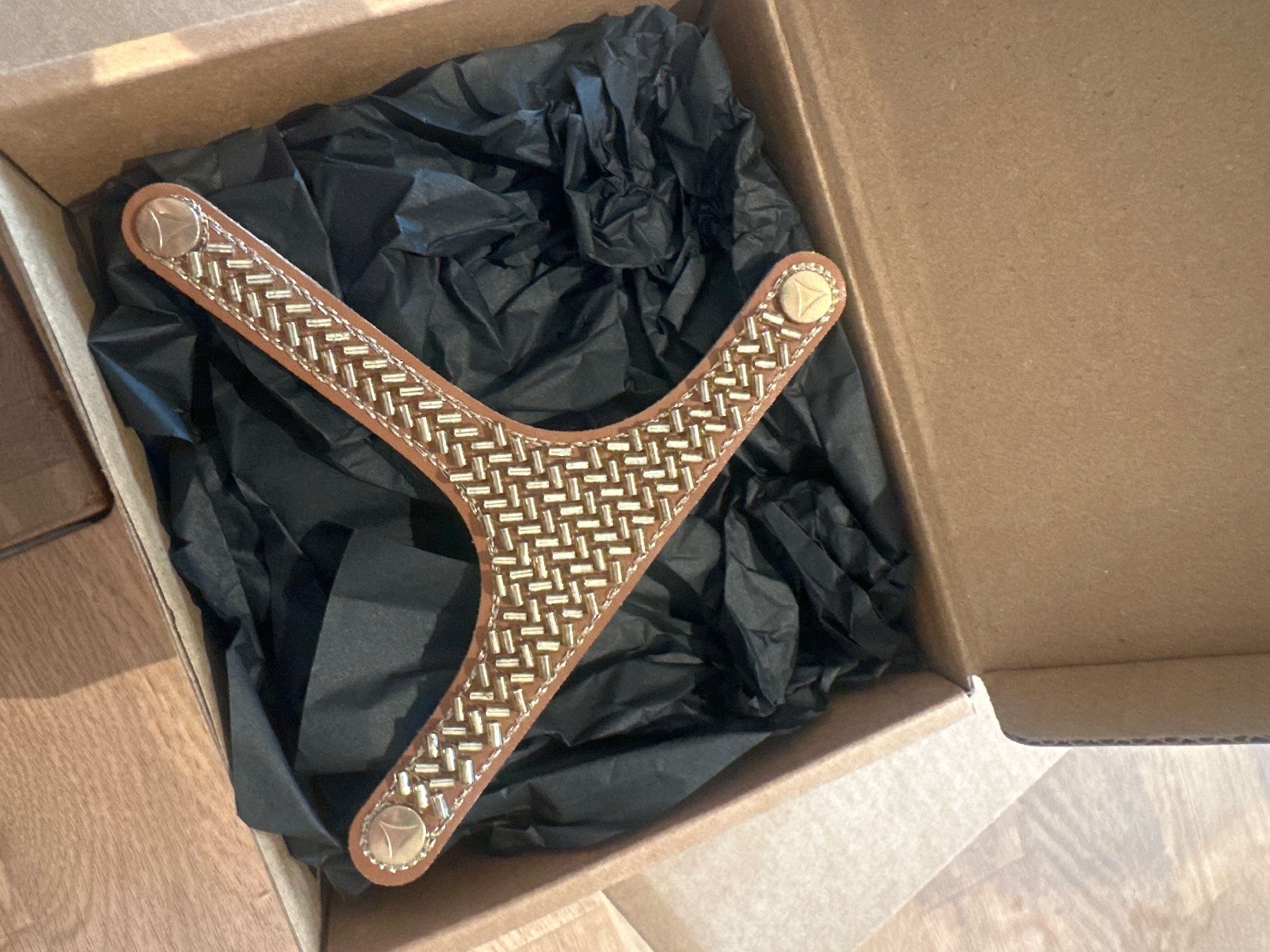 Damenschuhe: Sandalen von Hey Marly – Neu und originalverpackt aus Busswil von less91 3