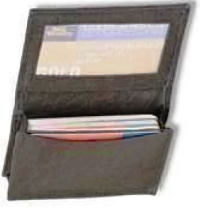 Autres vêtements & accessoires: Visitenkartenetui Leder Echte LM Rimbaldi  N64 – Neuf avec emballage d'origine à St. Gallen par schnaeppchen-preise 1