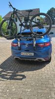 Thule Outway Platform 2