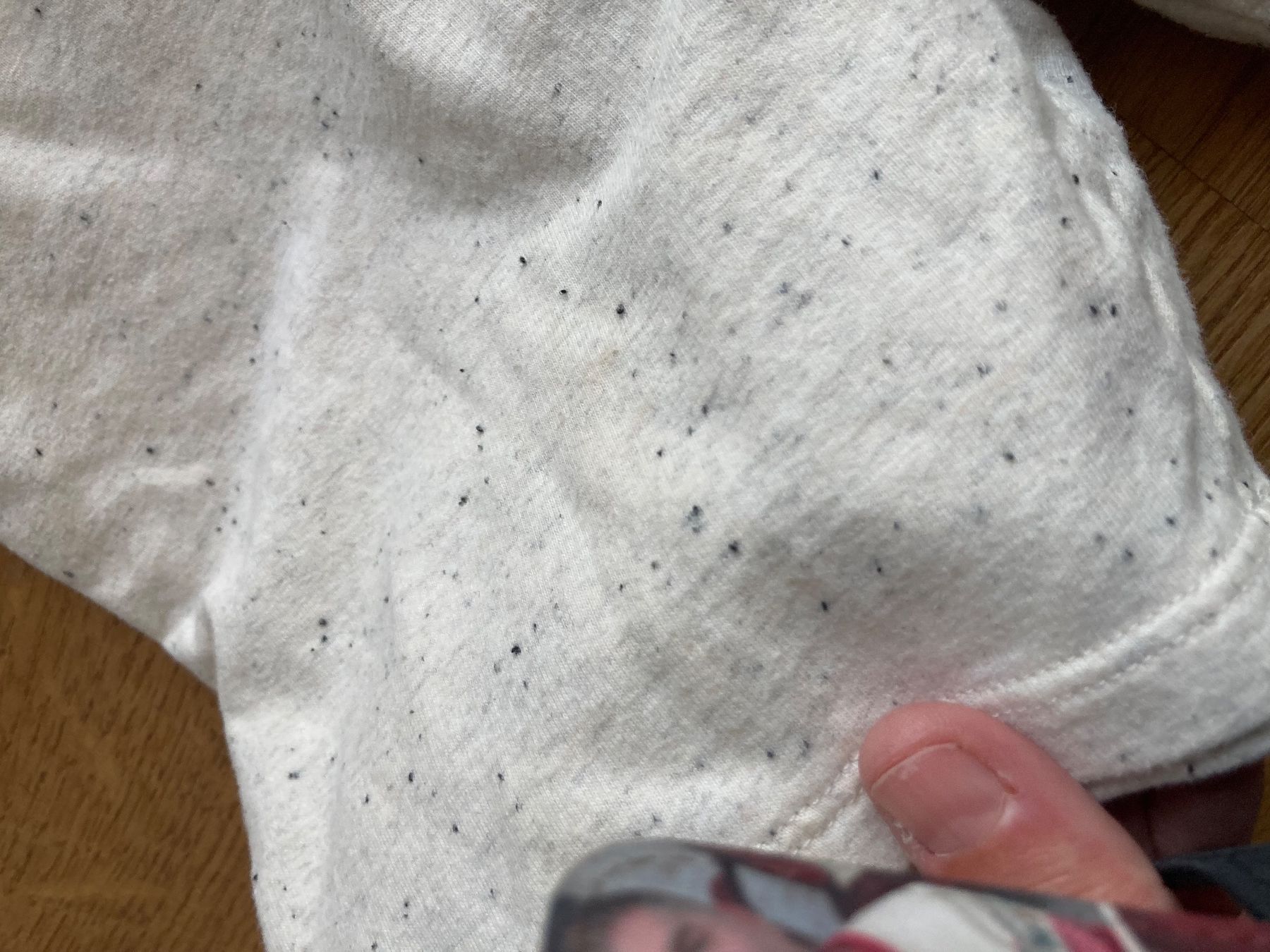Kleiderpakete & -sets: Shirt & Shorts – Gebraucht aus Bülach von Stellina72 3