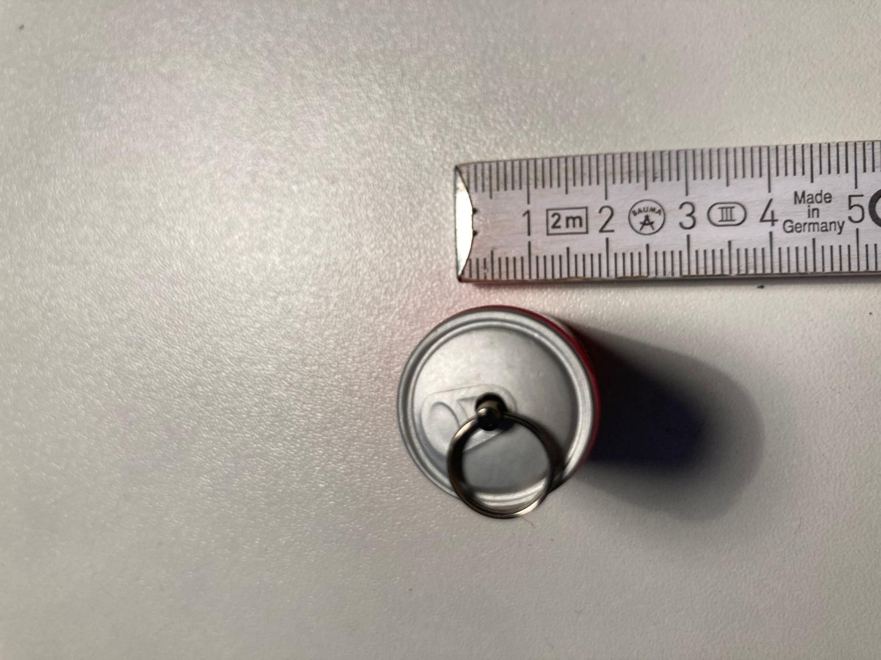 USB Sticks: Coca Cola - Set – Neu (gemäss Beschreibung) aus Lindau von Ensenada 3
