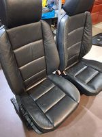 BMW E36 Limousine, Touring Leder Sitze 