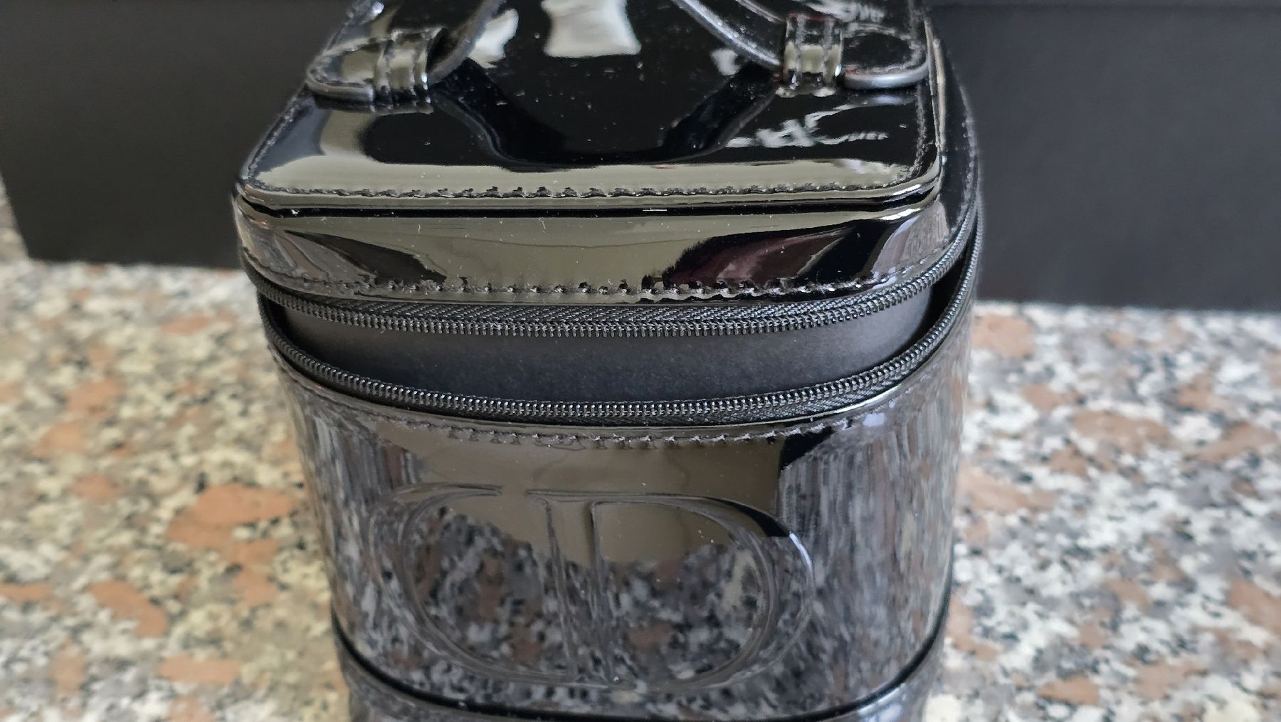 Dior Gesichtspflege: Dior Beautyset Solar Creme,Lippgloss etc – Neu (gemäss Beschreibung) aus wallisellen von funkelsternchen5 9