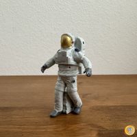 Tonies Figur Was ist was Raumfahrt / der Mond