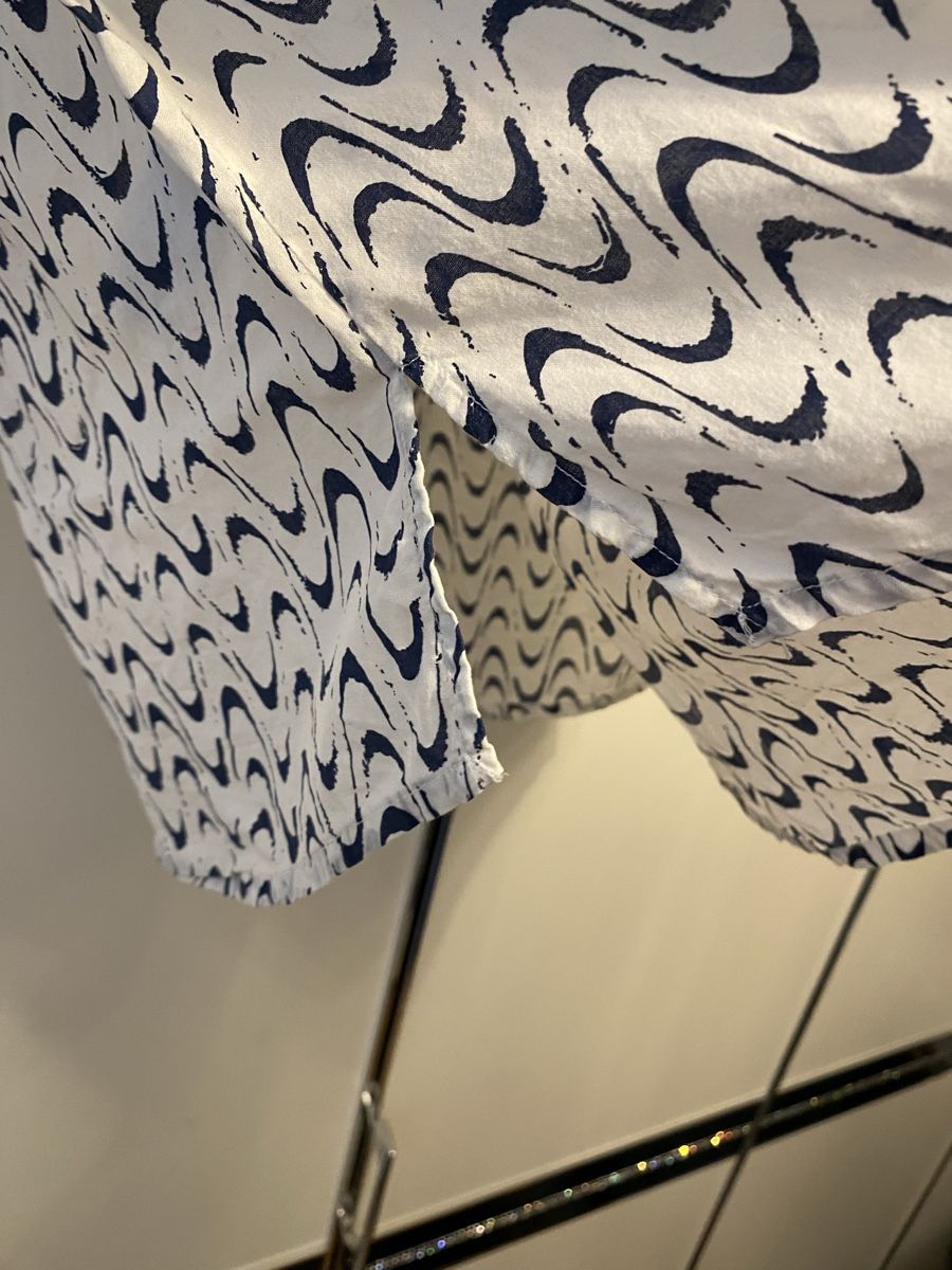 Camicette: Damen Bluse YERSE Gr.L – Usato da Pfungen venduto da Sheki56 4