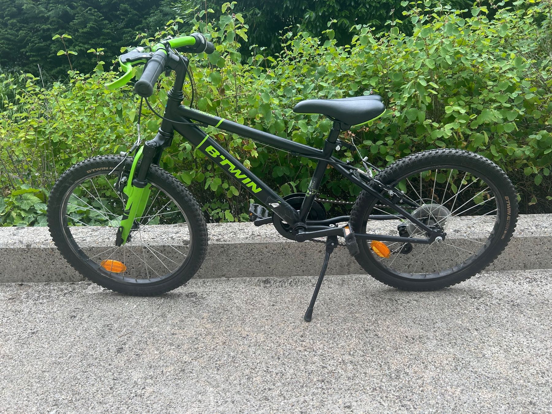 Biciclette: Kindervelo – Usato da Küsnacht ZH venduto da Chager