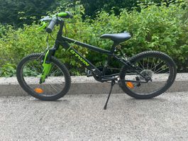 Kindervelo