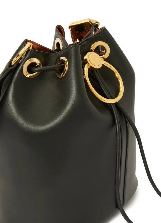 Marni Borse da donna: Marni Bucket Bag – Nuovo (secondo la descrizione) da Luzern venduto da schuhparadies159 5