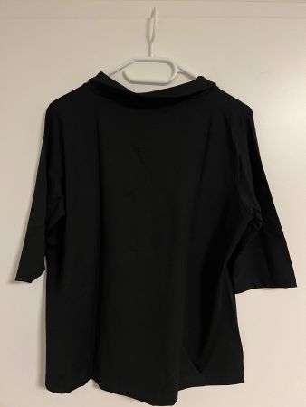 Blusenshirt von süd-wind, Grösse L (entspricht 40)