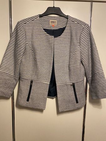 Damen Blazer gr.M von ONLY