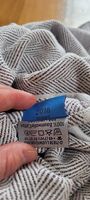 Didymos Tragetuch