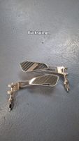 Harley Davidson Spiegel
