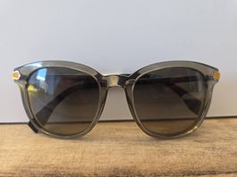 Fendi Sonnenbrille original ungetragen