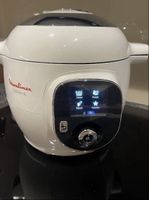 Moulinex Cookeo/Cook4Me