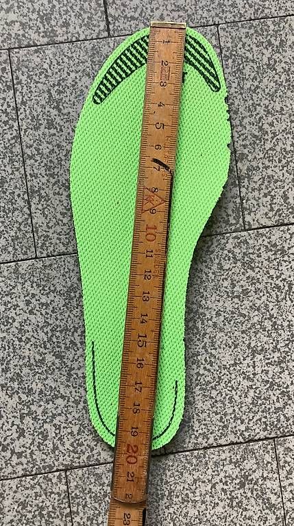Adidas Scarpe per ragazzi: fast neue Wanderschuhe 31 – Usato da Steg im Tösstal venduto da mimu_87 3