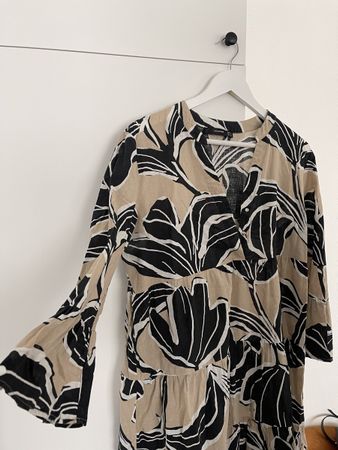 Freizeitkleid von Hallhuber