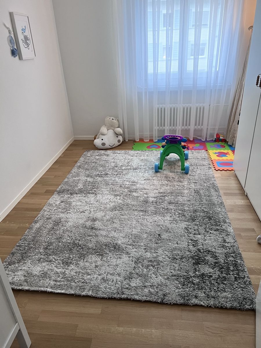 Ikea Teppiche: Teppich – Gebraucht aus Neuenhof von Shk_Junus