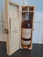 Jahrgang 1988 Bocchino Cantina Privata Grappa Millesimata
