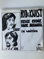 Hyp & Knast