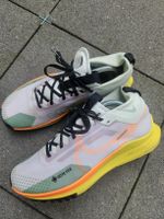 Nike Trail Gore-Tex Schuhe Gr.44