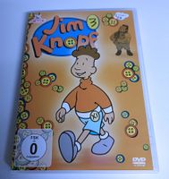 Jim Knopf 3